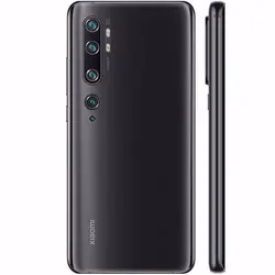 ویژگی‌ها، قیمت و خرید گوشی موبایل شیائومی Mi CC9 Pro دو سیم کارت 128 گیگابایت رم 6 گیگابایت | فروشگاه اینترنتی تامین نیاز