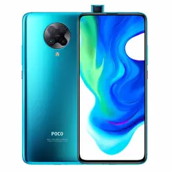 ویژگی‌ها، قیمت و خرید گوشی شیائومی Poco F2 Pro دو سیم کارت ظرفیت 256 گیگابایت | فروشگاه اینترنتی تامین نیاز
