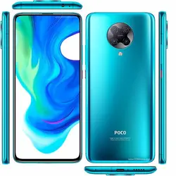 ویژگی‌ها، قیمت و خرید گوشی شیائومی Poco F2 Pro دو سیم کارت ظرفیت 256 گیگابایت | فروشگاه اینترنتی تامین نیاز