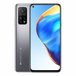 گوشی موبایل شیائومی مدل Mi 10T Pro 5G دو سیم کارت ظرفیت 256 گیگابایت | تامین نیاز