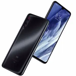 ویژگی‌ها، قیمت و خرید گوشی موبایل شیائومی مدل Mi 9 Pro دو سیم کارت ظرفیت 256 گیگابایت | فروشگاه اینترنتی تامین نیاز