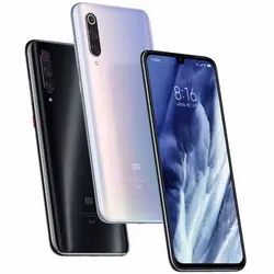 ویژگی‌ها، قیمت و خرید گوشی موبایل شیائومی مدل Mi 9 Pro دو سیم کارت ظرفیت 256 گیگابایت | فروشگاه اینترنتی تامین نیاز