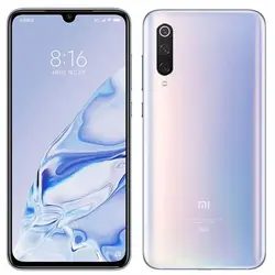 ویژگی‌ها، قیمت و خرید گوشی موبایل شیائومی مدل Mi 9 Pro دو سیم کارت ظرفیت 256 گیگابایت | فروشگاه اینترنتی تامین نیاز