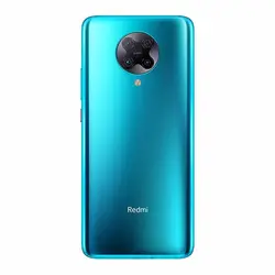 ویژگی‌ها، قیمت و خرید گوشی موبایل شیائومی Redmi K30 Pro دوسیم کارت ظرفیت 256 گیگابایت | فروشگاه اینترنتی تامین نیاز
