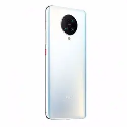 گوشی موبایل شیائومی مدل Redmi K30 Ultra دوسیم کارت ظرفیت 256 گیگابایت | فروشگاه اینترنتی تامین نیاز