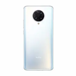 گوشی موبایل شیائومی مدل Redmi K30 Ultra دوسیم کارت ظرفیت 256 گیگابایت | فروشگاه اینترنتی تامین نیاز