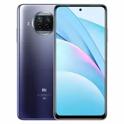 ویژگی‌ها، قیمت و خرید گوشی شیائومی Mi 10T Lite 5G دو سیم‌ کارت ظرفیت 64 گیگابایت و رم 6 گیگابایت | فروشگاه اینترنتی تامین نیاز