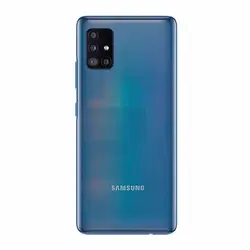 گوشی سامسونگ Galaxy A51 5G UW دو سیم کارت ظرفیت 128 گیگابایت رم 6 گیگابایت | تامین نیاز