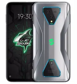 ویژگی‌ها، قیمت و خرید گوشی شیائومی مدل Xiaomi Black Shark 3 دو سیم کارت 256 گیگابایت | فروشگاه اینترنتی تامین نیاز