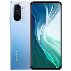 ویژگی‌ها، قیمت و خرید گوشی موبایل شیائومی Mi 11i دو سیم کارت ظرفیت 256 گیگابایت رم 8 گیگابایت | فروشگاه اینترنتی تامین نیاز