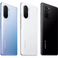 ویژگی‌ها، قیمت و خرید گوشی موبایل شیائومی Mi 11i دو سیم کارت ظرفیت 256 گیگابایت رم 8 گیگابایت | فروشگاه اینترنتی تامین نیاز