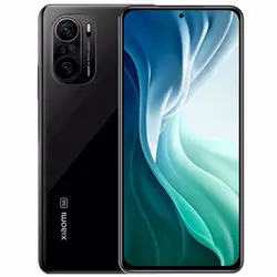 ویژگی‌ها، قیمت و خرید گوشی موبایل شیائومی Mi 11i دو سیم کارت ظرفیت 256 گیگابایت رم 8 گیگابایت | فروشگاه اینترنتی تامین نیاز