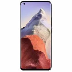 ویژگی‌ها، قیمت و خرید گوشی موبایل شیائومی Mi 11 Ultra 5G دو سیم‌ کارت ظرفیت 256 گیگابایت رم 8 گیگابایت | فروشگاه اینترنتی تامین نیاز