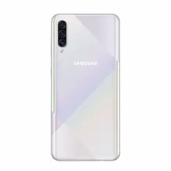 ویژگی‌ها، قیمت و خرید گوشی سامسونگ Galaxy A70s دو سیم کارت ظرفیت 128 گیگابایت رم 6 گیگابایت | فروشگاه اینترنتی تامین نیاز