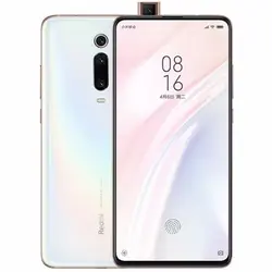 گوشی شیائومی Xiaomi Redmi K20 Pro دو سیم کارت 256 گیگابایت | تامین نیاز