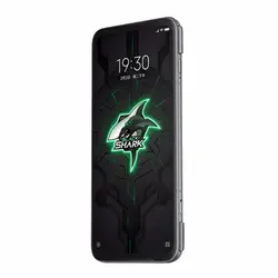 گوشی شیائومی مدل Xiaomi Black Shark 3S دو سیم کارت 512 گیگابایت | تامین نیاز