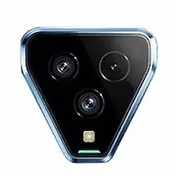 گوشی شیائومی مدل Xiaomi Black Shark 3S دو سیم کارت 512 گیگابایت | تامین نیاز