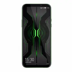 گوشی موبایل شیائومی Black Shark 2 Pro دو سیم کارت 128 گیگابایت | تامین‌ نیاز