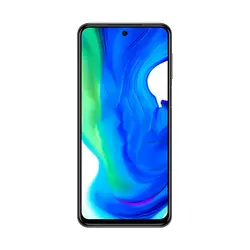 ویژگی‌ها، قیمت و خرید گوشی موبایل شیائومی Poco M2 Pro دو سیم کارت ظرفیت 128 گیگابایت | فروشگاه اینترنتی تامین نیاز