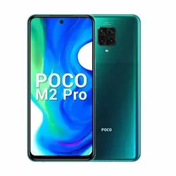 ویژگی‌ها، قیمت و خرید گوشی موبایل شیائومی Poco M2 Pro دو سیم کارت ظرفیت 128 گیگابایت | فروشگاه اینترنتی تامین نیاز