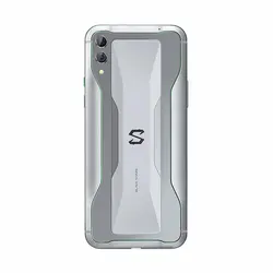 ویژگی‌ها، قیمت و خرید گوشی شیائومی مدل Xiaomi Black Shark 2 دو سیم کارت 128 گیگابایت | فروشگاه اینترنتی تامین نیاز