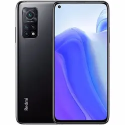 ویژگی‌ها، قیمت و خرید گوشی موبایل شیائومی مدل Redmi K30S دوسیم کارت ظرفیت 128 گیگابایت | فروشگاه اینترنتی تامین نیاز