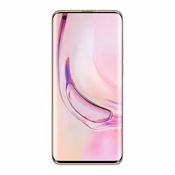 گوشی موبایل شیائومی مدل Mi 10 Pro 5G دو سیم کارت 256 گیگابایت | تامین نیاز