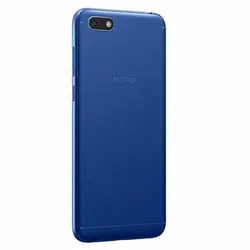 ویژگی‌ها، قیمت و خریدگوشی موبایل آنر 7S DUA-L22 دو سیم‌کارت ظرفیت 16 گیگابایت 1 گیگابایت رم | فروشگاه اینترنتی تامین نیاز