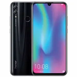 گوشی موبایل Honor 10 Lite ظرفیت 128 گیگابایت رم 3 گیگابایت | تامین نیاز