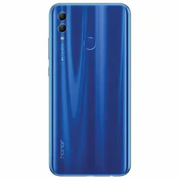 گوشی موبایل Honor 10 Lite ظرفیت 128 گیگابایت رم 3 گیگابایت | تامین نیاز