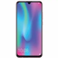 گوشی موبایل Honor 10 Lite ظرفیت 128 گیگابایت رم 3 گیگابایت | تامین نیاز