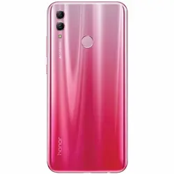گوشی موبایل Honor 10 Lite ظرفیت 128 گیگابایت رم 3 گیگابایت | تامین نیاز