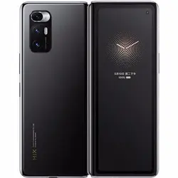 ویژگی‌ها، قیمت و خرید گوشی شیائومی Mi Mix Fold 5G دو سیم‌ کارت ظرفیت 256 گیگابایت | فروشگاه اینترنتی تامین نیاز