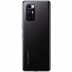 ویژگی‌ها، قیمت و خرید گوشی شیائومی Mi Mix Fold 5G دو سیم‌ کارت ظرفیت 256 گیگابایت | فروشگاه اینترنتی تامین نیاز