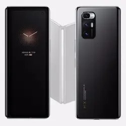 ویژگی‌ها، قیمت و خرید گوشی شیائومی Mi Mix Fold 5G دو سیم‌ کارت ظرفیت 256 گیگابایت | فروشگاه اینترنتی تامین نیاز