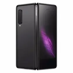گوشی سامسونگ Galaxy Fold تک سیم کارت ظرفیت 128 گیگابایت رم 6 گیگابایت | تامین نیاز