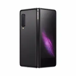 گوشی سامسونگ Galaxy Fold تک سیم کارت ظرفیت 128 گیگابایت رم 6 گیگابایت | تامین نیاز