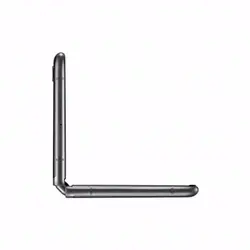 گوشی سامسونگ Galaxy Z Flip 5G تک سیم کارت ظرفیت 256 گیگابایت رم 8 گیگابایت | فروشگاه اینترنتی تامین نیاز