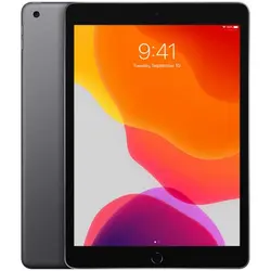 تبلت اپل مدل iPad 10.2 | فروشگاه اینترنتی تامین نیاز