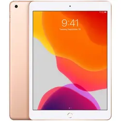 تبلت اپل مدل iPad 10.2 | فروشگاه اینترنتی تامین نیاز