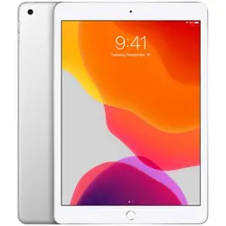 تبلت اپل مدل iPad 10.2 | فروشگاه اینترنتی تامین نیاز