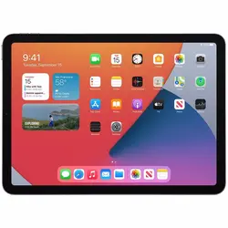 ویژگی‌ها، قیمت و خرید تبلت اپل مدل iPad Air 2020 | فروشگاه اینترنتی تامین نیاز