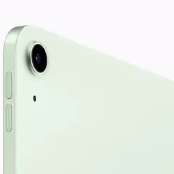 ویژگی‌ها، قیمت و خرید تبلت اپل مدل iPad Air 2020 | فروشگاه اینترنتی تامین نیاز