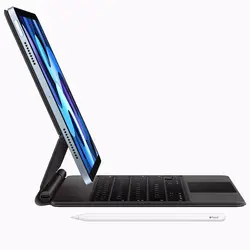 ویژگی‌ها، قیمت و خرید تبلت اپل مدل iPad Air 2020 | فروشگاه اینترنتی تامین نیاز