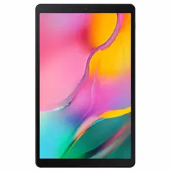 ویژگی‌ها، قیمت و خرید تبلت سامسونگ Galaxy TAB A 10.1 2019 LTE SM-T515 ظرفیت 32 گیگابایت | فروشگاه اینترنتی تامین نیاز