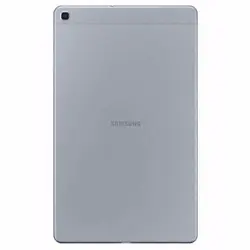 ویژگی‌ها، قیمت و خرید تبلت سامسونگ Galaxy TAB A 10.1 2019 LTE SM-T515 ظرفیت 32 گیگابایت | فروشگاه اینترنتی تامین نیاز