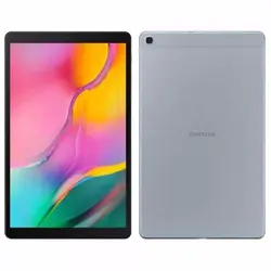 ویژگی‌ها، قیمت و خرید تبلت سامسونگ Galaxy TAB A 10.1 2019 LTE SM-T515 ظرفیت 32 گیگابایت | فروشگاه اینترنتی تامین نیاز