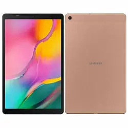 ویژگی‌ها، قیمت و خرید تبلت سامسونگ Galaxy TAB A 10.1 2019 LTE SM-T515 ظرفیت 32 گیگابایت | فروشگاه اینترنتی تامین نیاز