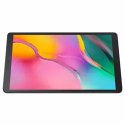 ویژگی‌ها، قیمت و خرید تبلت سامسونگ Galaxy TAB A 10.1 2019 LTE SM-T515 ظرفیت 32 گیگابایت | فروشگاه اینترنتی تامین نیاز