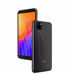 ویژگی‌ها، قیمت و خرید گوشی موبایل هوآوی Y5p دو سیم کارت ظرفیت 32 گیگابایت | فروشگاه اینترنتی تامین نیاز